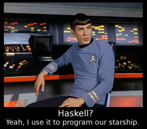 haskell-spock1